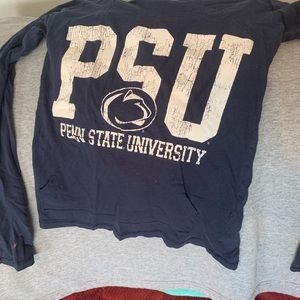 Penn state shirt